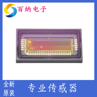 S15611�D������� CMOS ��ꇈD�������IC�ձ��I��HAMAMATSU