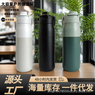 �羳���R�d���ر�304���P�̫�Չر�yʽ���ֵ��ɫ�\��ˮ��ˮ��