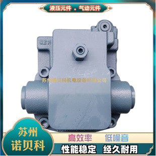 J-V11RX-95���������DAIKIN�ͱ��ձ�Ʒ��