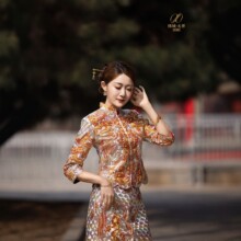 �¿��M�ھI���ֹ��ع��̽����P�ӹӻ���ʽ����Y���m͢�L��ʽ���