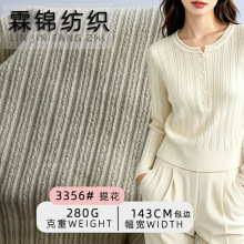 280g �Ứ�ӗl�_�yᘿ����� �H�w���������д����ë�����ϬF؛z