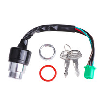 �c���_�P�m����ľ̫�������w܇�^�i6�6���c��耳�GN125/125cc