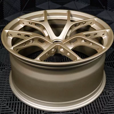 Hub: for All Models