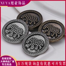 �¿�͹��L����A�ν����ֿp���Ӵ����L�����׷��b�b�����F؛