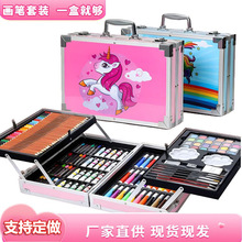 ���P���b�Y��һ���׌W�����g�L���ľ���Ʒ��ͯˮ�ʹPϞ�P�S�����l