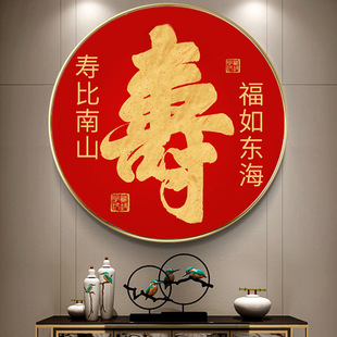 �۱���ɽ�A�Ή����ʯ�����P�F����ʽʮ�ֽ��¿�͏d�ʯ��ף�ۈD