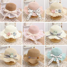 ��ͯ���ܲ�ñ������ͯŮͯ���κ�߅ɳ��ñ�ļ�С���ӷ����̫�ñ