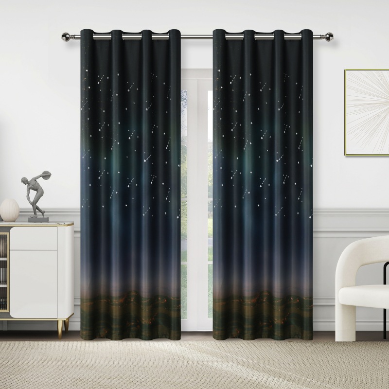 微信图片_20250328180349