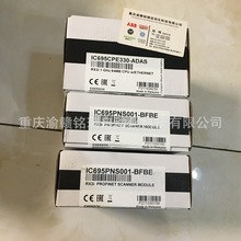 CPUģ��1C695CPE305��IC695PSD040��IC694MDL754