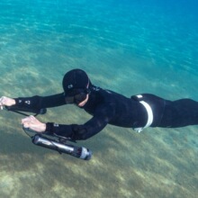 WaydooSubnadoˮ�����M��-���ɝ�ˮ�Ν�����Ӿ�؝�ˮ����