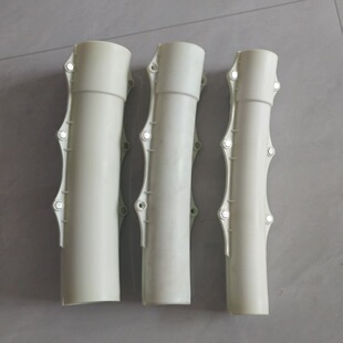 �Bֳ�����g���Ͼ�����PVC75/90/110���Ͼ�ݔ�Ϲ������O�䶨��