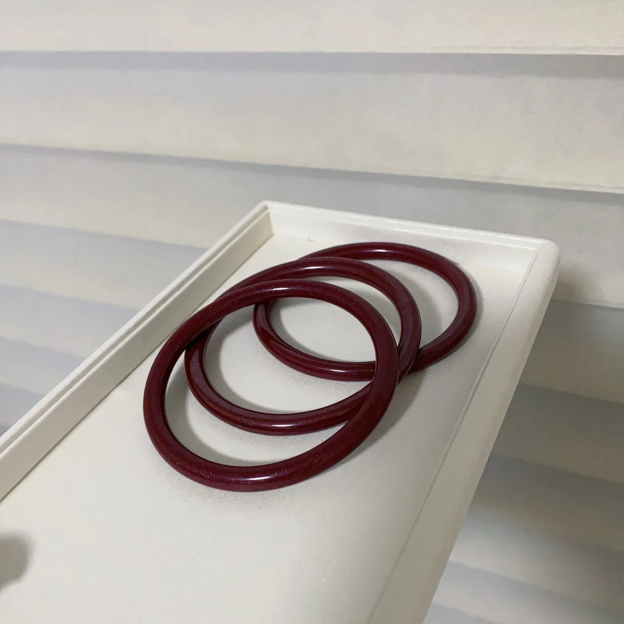 h2uTiviiztSHn2aJjQ1bWpTEj3hOmjSN/HZn