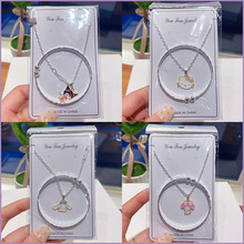 ��Ʒ�������會�ͯ��ͨ�����W���F���羳�Ʒ���l���C�朽M��