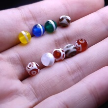 ����6���׼t������۱�ƿ�t��A�����������С�A��