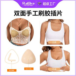 �羳���N�p��ˢ�z�����������؉|��Ƭ��V�����κ��d�������N�۔n