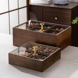 2026�¿�����ʽ�ָ�ɹ��м��ÿ͏d�p�ݸߙn��ʳ�ǹ��{��ˮ���P