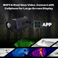 RD23S-319L �����XS06-35LFС�������yʽ���������x