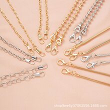 ����朗l�玧���ٰ�������𱳰��б�������ӎ׺μy��б��