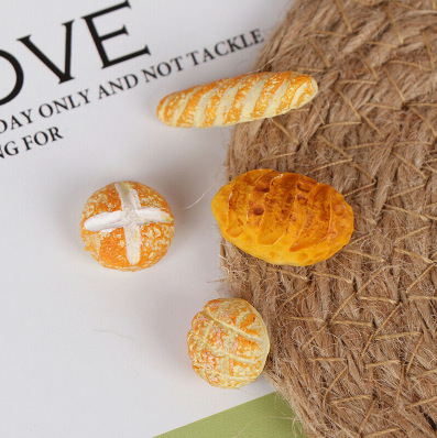 微信截图_20210429104130