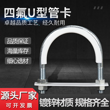 ������\TAVA���ķ���ϩU�͹ܿ�CBT3780���r�|���ӵ����ط�������