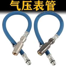 ��܇���i������¿��ḁ�≺��̥������������ܛ�����i���ٽ��^