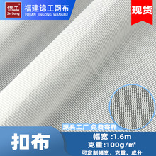 �F؛�ڰל�]�W��־����·������R�ױ������ħ�g�N��߅�ۿ۲�