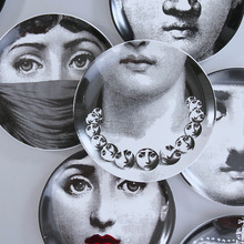 �羳�����մɈA�P�͏d�����Ҿӱڒ��b���Ęˇ�g�P��������ռ{�P