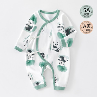 �냺�B�w�¼����L���������������Ů���������������׃������·�