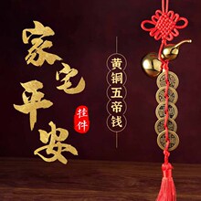 �S��ֱ�N����X���J�����Ʒ�~�X���X�ż��É��T�������Xʮ���X