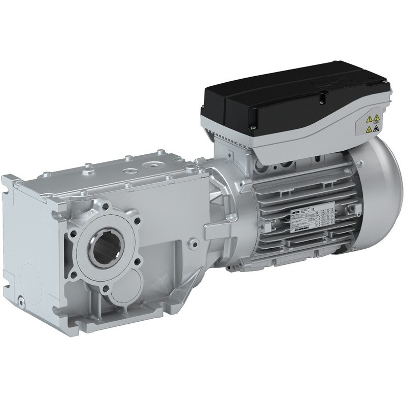 德国LENZE变频器 驱动器EVF9328-EV