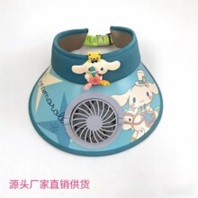 ��ͯ��ͨ��������ñ�ļ�͸���ն�ñ�ɳ�����������Ůͯ��ɹñ