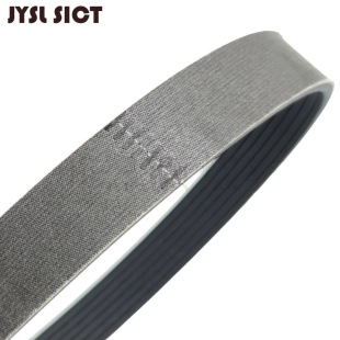 �m������������_�����_V73V97V93V77 MN155725�l�әCƤ��7PK2415