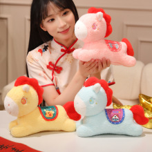 �R�꼪���￨ͨë�q���д��ȿɐ�С�R������Ф�R��ͯ����Y������