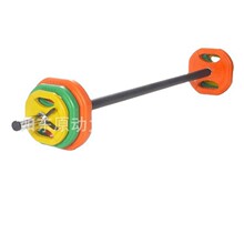 СŮ˽̸ץ⏲ɫƬٸ⏽