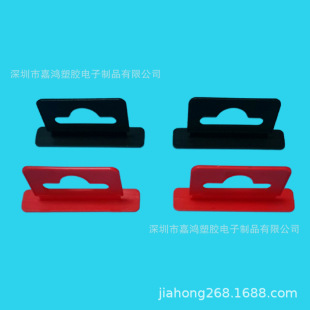 �����w�C�ג��h�ʺа��b���h���b�В��h�����w�C�����֮aƷ���h