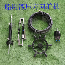 ���ö�C�D�����ϵ�y�δ�������ƴ���Һ������C�D��CҺ���͸�