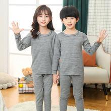 2025ﶬͯoNƬůbӺдСͯѝŮͯb