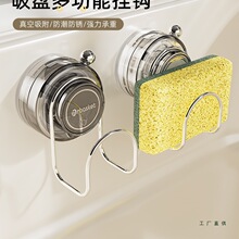 ���P���d��������׼��ÏN����Ʒ��ܱڒ��ռ{ˮ��䓽z��rˮ��