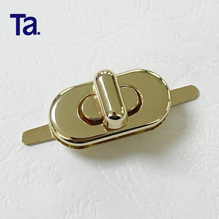 �F؛���l��Ʒ�|�����i���\�Ͻ��L���ε��Ή��T�Q�i �����ִ����