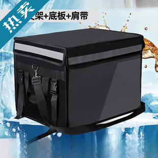 ���u�䱣�����ɫ�Ͳ���Ӻ��ˮ܇�d���ñ����������u�Ͳ���