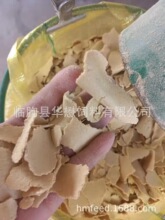 ��S��44����7֬���ǵ͜���ե