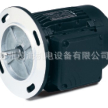 苏州茂海核心销售美国baldor葆德MVM5150D-5