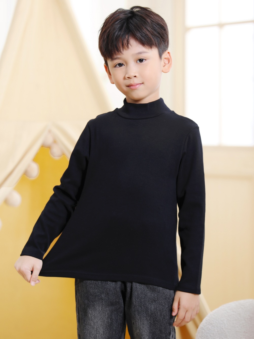 T001-黑色打底衫 (8).jpg