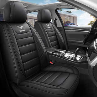 ���S�¿�ȫƤ��܇���|ȫ�����ļ�ͨ����܇������Դ�^���S���Q���l