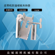 늏S��\�A���� M16���ϲ۵ķ��o�A��