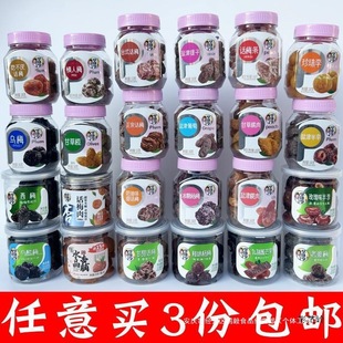 �Aζ�������T������÷��÷�����Ÿ���Բ���Ԓ÷�}���������