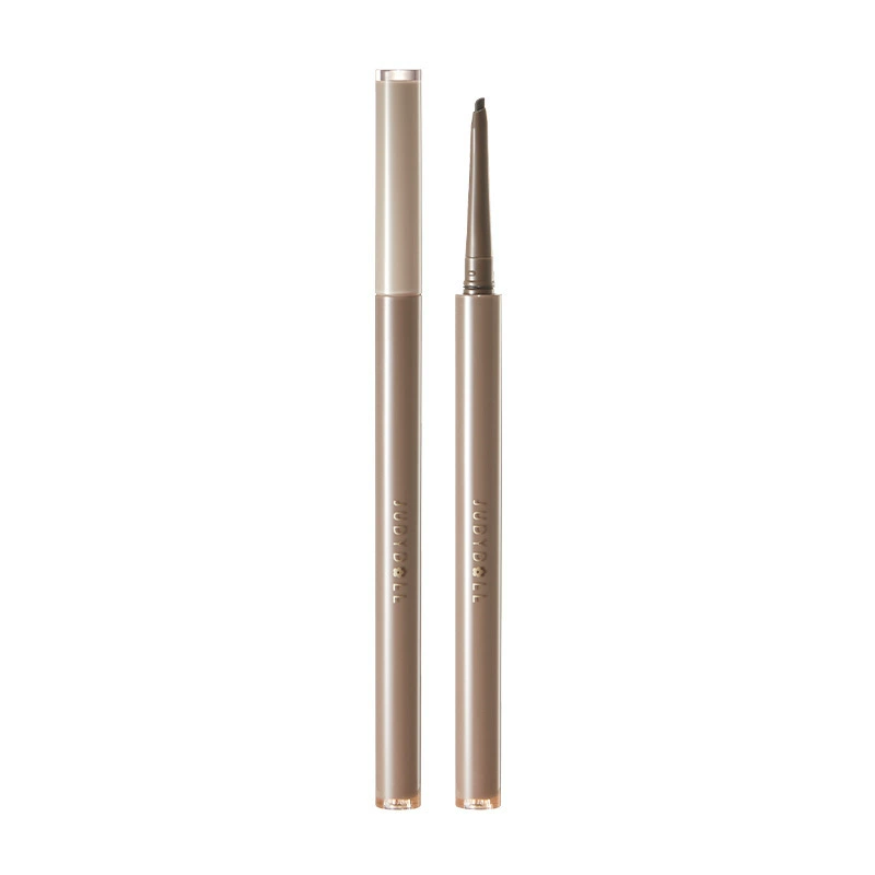 Precise smooth eye pencil, new collection, long-term effect, no smudge