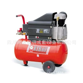 压力表;蝶阀;其他实验仪器