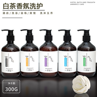 300g���ްײ����ϴ�o�Ƶ��e�^ϴ�o���bϴ�lҺ��ԡ¶ϴ��Һ�����