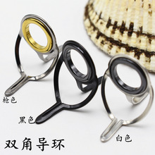 ·���p�_���h�^�U�����h�����^���h���͌����~�͝O�߸��bDIY��